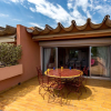 Отель Les Jardins de la Mer 37201, фото 17