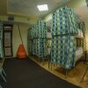 Отель DimAL Hostel Almaty, фото 25