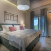 Отель Rivazzurra Luxury Villa, фото 5