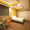 Отель Gokseong Smile Self Check-in Motel, фото 7