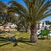 Отель Apartament Portes Balaia Golf Village, фото 17