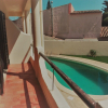 Отель The Luz Guest House, фото 15
