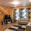 Отель Holiday Home Lumikellomaa, фото 2