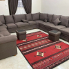 Отель شقة دونة العلا ٢, фото 1