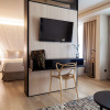 Отель Nivia Born Boutique Hotel, фото 7