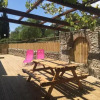 Отель Domaine Les Roches, фото 8