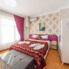 Отель Arges Old City Hotel, фото 5