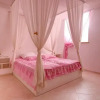 Отель Šviesoforas Apartment в Вильнюсе