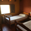 Отель Alberg Torre del Baró - Hostel, фото 3