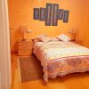 Отель Apartment with One Bedroom in Oviedo, with Wifi - 25 Km From the Beach, фото 2