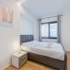 Отель Boutique Family Suite, фото 15