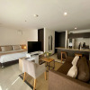 Отель Room in Guest Room - Elegant And Sophisticated Suite, фото 4