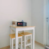 Отель Homey 2BR Apartment @ Springlake Summarecon Bekasi, фото 7