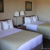 Отель Holiday Inn Dallas-Richardson в Ричардсне