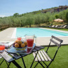 Отель Villa La Poiana 10 in Radda in Chianti, фото 15