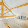 Отель Oporto Bonjardim Loft, фото 6