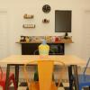 Отель Quartieri Home Holiday, фото 12
