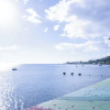 Отель Ocean's Edge Lodge Restaurant & Bar C, фото 20