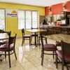 Отель Days Inn Conover/Hickory, фото 27