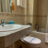 Отель Somriu Hotel Vall Ski, фото 10