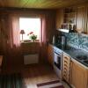 Отель Augustas Bed & Breakfast в Раттвике