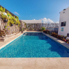 Отель Mararena Condominios, фото 12