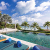 Отель Pullman Phuket Panwa Beach Resort, фото 18