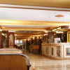 Отель Oğlakçıoğlu Park Butik Hotel İzmir, фото 1