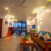 Отель Rit's Homestay, фото 11