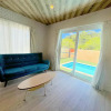 Отель Grandioso Okinawa Pool Villa ONNA6, фото 26