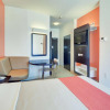Отель Motel 6 Roanoke, TX - Northlake - Speedway, фото 6