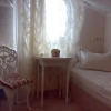 Отель Farneliya club-hotel, фото 5
