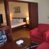 Отель NS Golden Green Apartments, фото 6