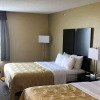Отель Quality Inn & Suites Mendota near I-39, фото 4