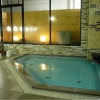 Отель Inuyama Onsen Rinkokan, фото 9