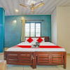 Отель Flagship 701607 Mezban Grand Suites, фото 12