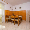 Отель Apartment Panorama Rozat, фото 18