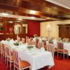 Отель IMLAUER Hotel Schloss Pichlarn, фото 29