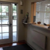 Отель Best Studio Inn, фото 7