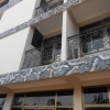 Отель Nicolizy Hotel, фото 1