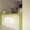 Отель OYO 765 Wisma Andalas Asri Syariah, фото 2
