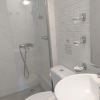 Отель Sun Boutique Hotel - Adults Only, фото 7