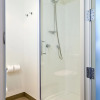 Отель ibis budget Auckland Airport, фото 10