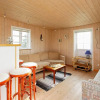 Отель 6 Person Holiday Home in Struer, фото 7