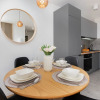 Отель Apartment Polanka Redlowska by Renters, фото 18