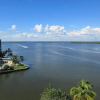 Отель Harbour Pointe 725n 2 Bedrooms 2 Bathrooms Condo, фото 15