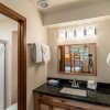Отель Snowdance 203c by Summit County Mountain Retreats, фото 10