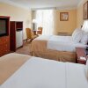 Отель Holiday Inn Ponce & Tropical Casino, an IHG Hotel, фото 45