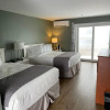 Отель Machias River Inn, фото 15