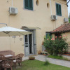 Отель Relais le Ortensie, фото 3